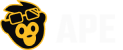 Ape